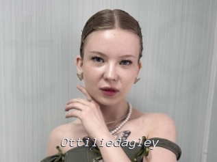Ottiliedagley