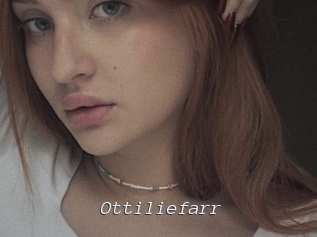 Ottiliefarr