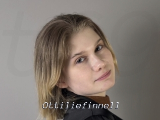 ottiliefinnell Tel 69 Salopes