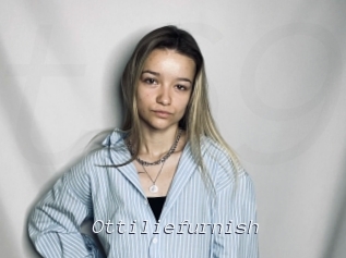 Ottiliefurnish