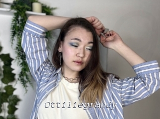 Ottiliegrandy