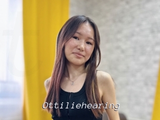 Ottiliehearing