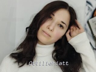Ottiliehiatt