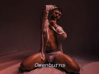Owenburns