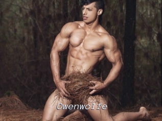 Owenwolfe