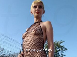 KinkyRoxxy