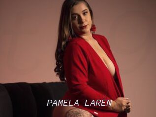 PAMELA_LAREN