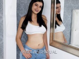 PAOLA_SENSUAL