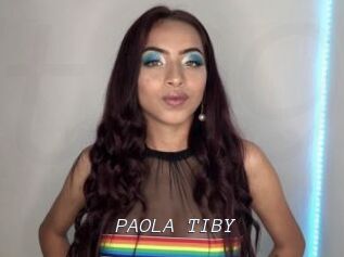PAOLA_TIBY