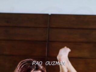 PAO_GUZMAN
