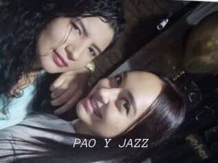 PAO_Y_JAZZ