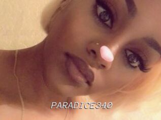 PARADICE340