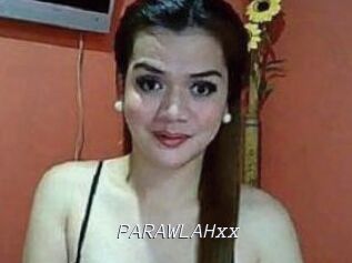 PARAWLAHxx