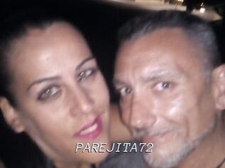PAREJITA72