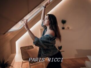PARIS_RICCI