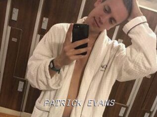 PATRICK_EVANS