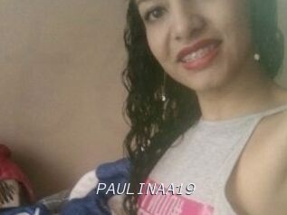 PAULINAA19