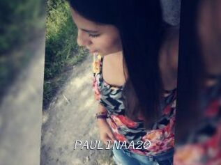 PAULINAA20
