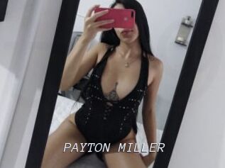 PAYTON_MILLER