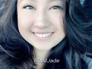 PBndJade