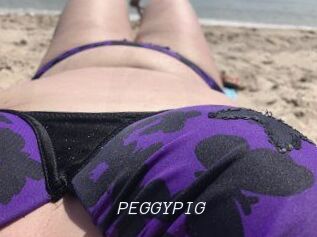 PEGGYPIG
