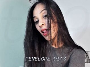 PENELOPE_DIAS