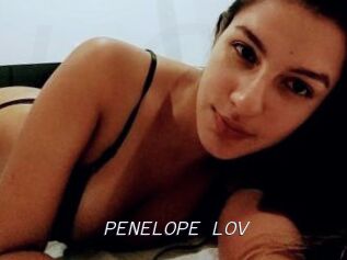 PENELOPE_LOV