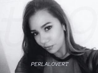 PERLALOVERT