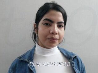 PERLAWHITE18