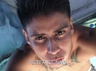 PETER_DUNN01