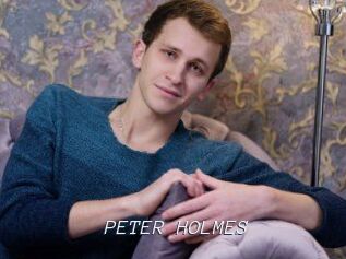 PETER_HOLMES