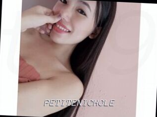 PETITENICHOLE Tel 69 Salopes