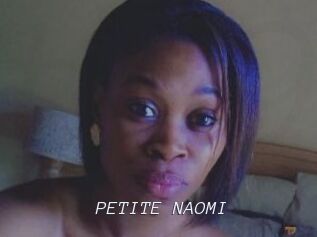 PETITE_NAOMI