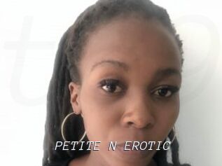 PETITE_N_EROTIC
