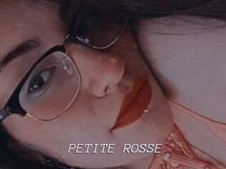 PETITE_ROSSE
