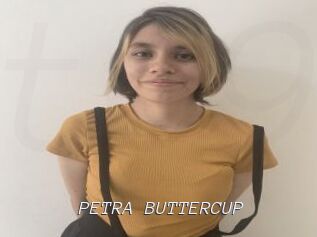 PETRA_BUTTERCUP