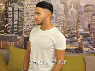 PHILLIPEJAY
