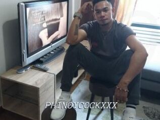 PHINOYCOCKXXX