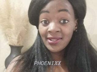 PHOENIXX_