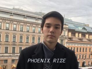 PHOENIX_RIZE