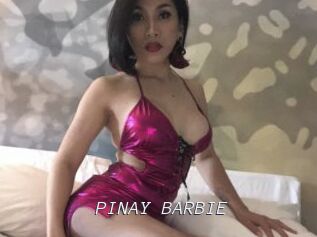 PINAY_BARBIE