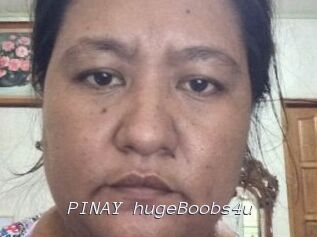 PINAY_hugeBoobs4u