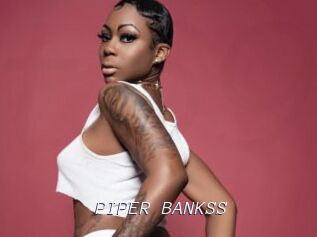 PIPER_BANKSS