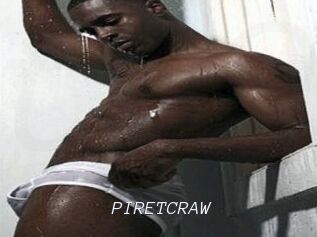 PIRET_CRAW