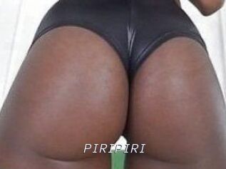 PIRIPIRI