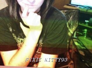 PIXIE_KITTY93