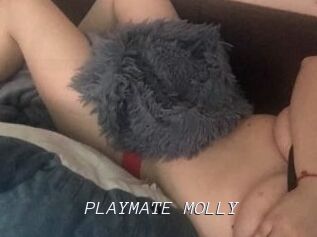 PLAYMATE_MOLLY