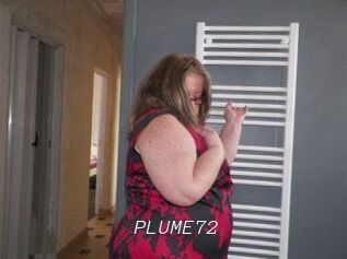 PLUME72