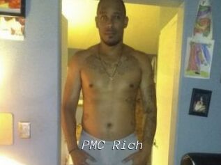 PMC_Rich