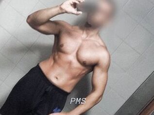 PMS